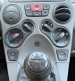 FIAT PANDA 1.1 YOUNG Nieuwe APK Airco 5D Elekt ramen , Rapido Auto's, Enschede