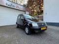 FIAT PANDA 1.1 YOUNG Nieuwe APK Airco 5D Elekt ramen , Rapido Auto's, Enschede