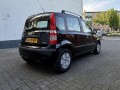 FIAT PANDA 1.1 YOUNG Nieuwe APK Airco 5D Elekt ramen , Rapido Auto's, Enschede