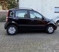 FIAT PANDA 1.1 YOUNG Nieuwe APK Airco 5D Elekt ramen , Rapido Auto's, Enschede
