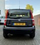 FIAT PANDA 1.1 YOUNG Nieuwe APK Airco 5D Elekt ramen , Rapido Auto's, Enschede
