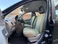 FIAT PANDA 1.1 YOUNG Nieuwe APK Airco 5D Elekt ramen , Rapido Auto's, Enschede