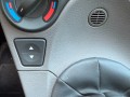 FIAT PANDA 1.1 YOUNG Nieuwe APK Airco 5D Elekt ramen , Rapido Auto's, Enschede