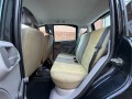 FIAT PANDA 1.1 YOUNG Nieuwe APK Airco 5D Elekt ramen , Rapido Auto's, Enschede
