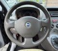 FIAT PANDA 1.1 YOUNG Nieuwe APK Airco 5D Elekt ramen , Rapido Auto's, Enschede