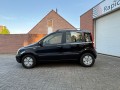 FIAT PANDA 1.1 YOUNG Nieuwe APK Airco 5D Elekt ramen , Rapido Auto's, Enschede
