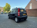 FIAT PANDA 1.1 YOUNG Nieuwe APK Airco 5D Elekt ramen , Rapido Auto's, Enschede