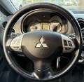 MITSUBISHI COLT 1.3 INTRO EDITION 2e eig NAP nieuwe Apk , Rapido Auto's, Enschede