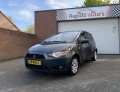 MITSUBISHI COLT 1.3 INTRO EDITION 2e eig NAP nieuwe Apk , Rapido Auto's, Enschede