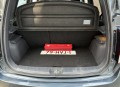 MITSUBISHI COLT 1.3 INTRO EDITION 2e eig NAP nieuwe Apk , Rapido Auto's, Enschede