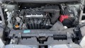 MITSUBISHI COLT 1.3 INTRO EDITION 2e eig NAP nieuwe Apk , Rapido Auto's, Enschede