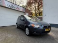 MITSUBISHI COLT 1.3 INTRO EDITION 2e eig NAP nieuwe Apk , Rapido Auto's, Enschede