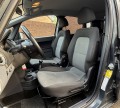 MITSUBISHI COLT 1.3 INTRO EDITION 2e eig NAP nieuwe Apk , Rapido Auto's, Enschede