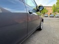 MITSUBISHI COLT 1.3 INTRO EDITION 2e eig NAP nieuwe Apk , Rapido Auto's, Enschede