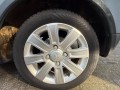 MITSUBISHI COLT 1.3 INTRO EDITION 2e eig NAP nieuwe Apk , Rapido Auto's, Enschede