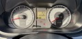MITSUBISHI COLT 1.3 INTRO EDITION 2e eig NAP nieuwe Apk , Rapido Auto's, Enschede