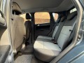MITSUBISHI COLT 1.3 INTRO EDITION 2e eig NAP nieuwe Apk , Rapido Auto's, Enschede