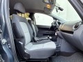 MITSUBISHI COLT 1.3 INTRO EDITION 2e eig NAP nieuwe Apk , Rapido Auto's, Enschede