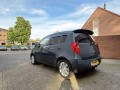 MITSUBISHI COLT 1.3 INTRO EDITION 2e eig NAP nieuwe Apk , Rapido Auto's, Enschede