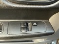 MITSUBISHI COLT 1.3 INTRO EDITION 2e eig NAP nieuwe Apk , Rapido Auto's, Enschede