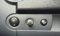 MITSUBISHI COLT 1.3 INTRO EDITION 2e eig NAP nieuwe Apk , Rapido Auto's, Enschede