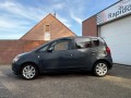 MITSUBISHI COLT 1.3 INTRO EDITION 2e eig NAP nieuwe Apk , Rapido Auto's, Enschede
