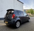 MITSUBISHI COLT 1.3 INTRO EDITION 2e eig NAP nieuwe Apk , Rapido Auto's, Enschede