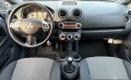MITSUBISHI COLT 1.3 INTRO EDITION 2e eig NAP nieuwe Apk , Rapido Auto's, Enschede