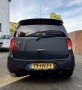 MITSUBISHI COLT 1.3 INTRO EDITION 2e eig NAP nieuwe Apk , Rapido Auto's, Enschede