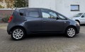 MITSUBISHI COLT 1.3 INTRO EDITION 2e eig NAP nieuwe Apk , Rapido Auto's, Enschede