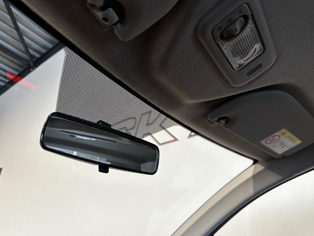 PEUGEOT 108 1.0 E-VTI ACTIVE NAP, AIRCO, BLUETOOTH, 5DRS , SK Autos, Emmen