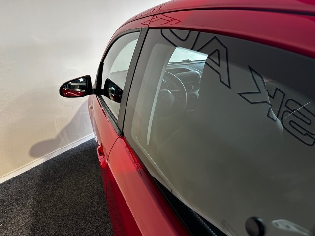 PEUGEOT 108 1.0 E-VTI ACTIVE NAP, AIRCO, BLUETOOTH, 5DRS , SK Autos, Emmen