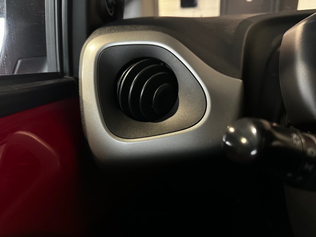 PEUGEOT 108 1.0 E-VTI ACTIVE NAP, AIRCO, BLUETOOTH, 5DRS , SK Autos, Emmen