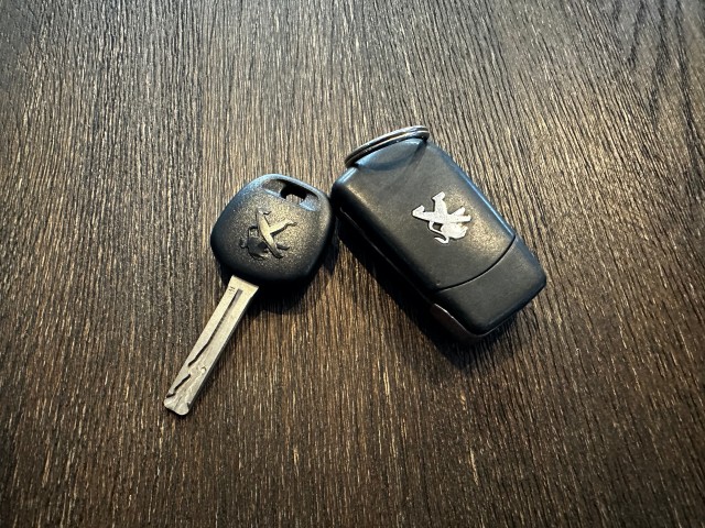 PEUGEOT 108 1.0 E-VTI ACTIVE NAP, AIRCO, BLUETOOTH, 5DRS , SK Autos, Emmen