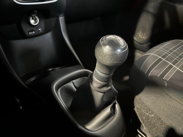 PEUGEOT 108 1.0 E-VTI ACTIVE NAP, AIRCO, BLUETOOTH, 5DRS , SK Autos, Emmen