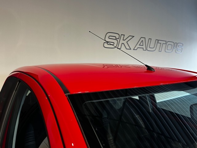 PEUGEOT 108 1.0 E-VTI ACTIVE NAP, AIRCO, BLUETOOTH, 5DRS , SK Autos, Emmen