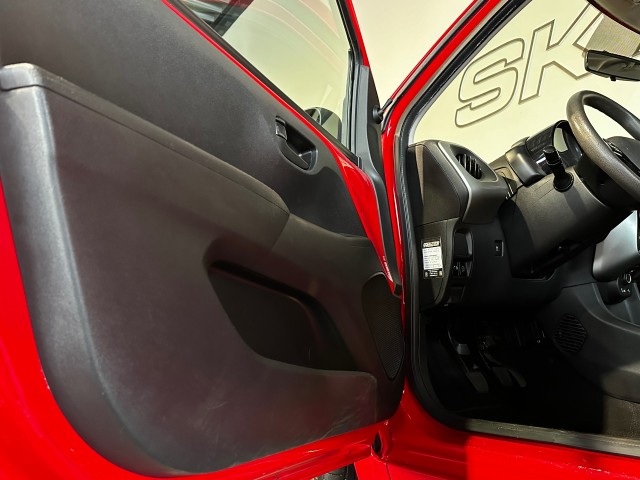 PEUGEOT 108 1.0 E-VTI ACTIVE NAP, AIRCO, BLUETOOTH, 5DRS , SK Autos, Emmen