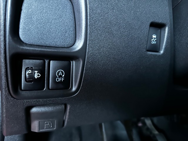 PEUGEOT 108 1.0 E-VTI ACTIVE NAP, AIRCO, BLUETOOTH, 5DRS , SK Autos, Emmen