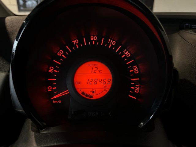 PEUGEOT 108 1.0 E-VTI ACTIVE NAP, AIRCO, BLUETOOTH, 5DRS , SK Autos, Emmen