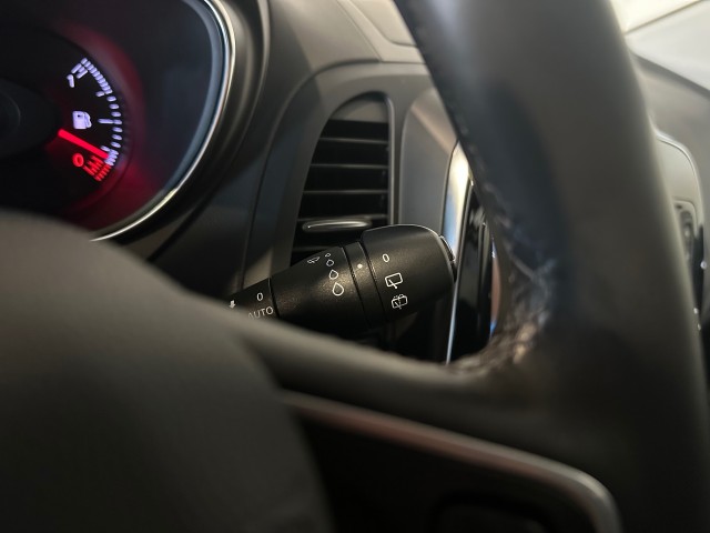 RENAULT CAPTUR 0.9 TCE INTENS NAP l CRUISE l CAMERA l 17INCH l CLIMATE l, SK Autos, Emmen