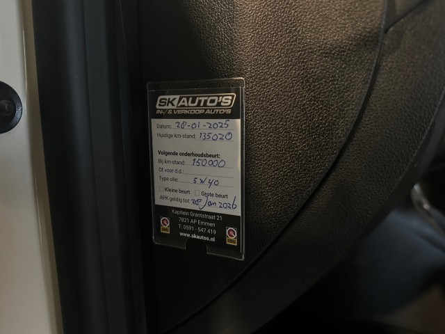 RENAULT CAPTUR 0.9 TCE INTENS NAP l CRUISE l CAMERA l 17INCH l CLIMATE l, SK Autos, Emmen