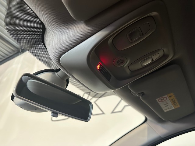 RENAULT CAPTUR 0.9 TCE INTENS NAP l CRUISE l CAMERA l 17INCH l CLIMATE l, SK Autos, Emmen