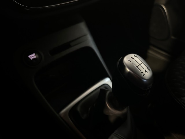 RENAULT CAPTUR 0.9 TCE INTENS NAP l CRUISE l CAMERA l 17INCH l CLIMATE l, SK Autos, Emmen