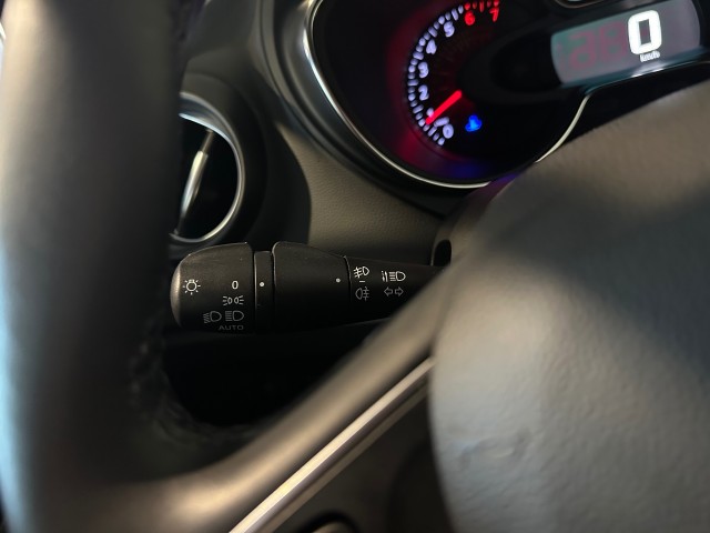 RENAULT CAPTUR 0.9 TCE INTENS NAP l CRUISE l CAMERA l 17INCH l CLIMATE l, SK Autos, Emmen