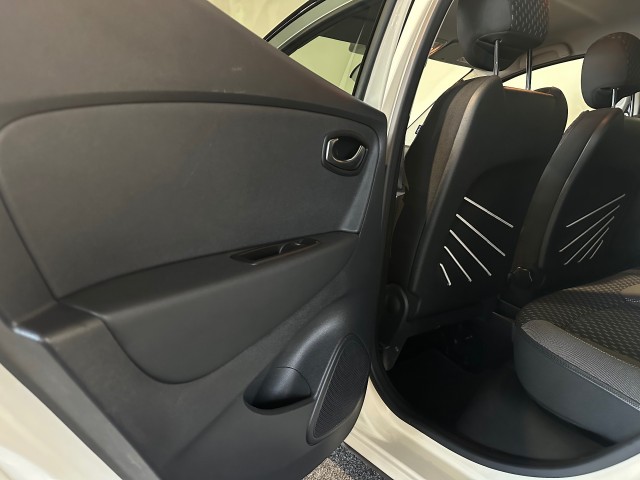 RENAULT CAPTUR 0.9 TCE INTENS NAP l CRUISE l CAMERA l 17INCH l CLIMATE l, SK Autos, Emmen