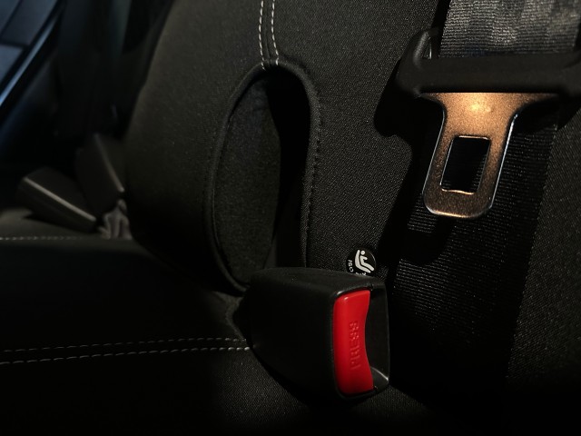 RENAULT CAPTUR 0.9 TCE INTENS NAP l CRUISE l CAMERA l 17INCH l CLIMATE l, SK Autos, Emmen