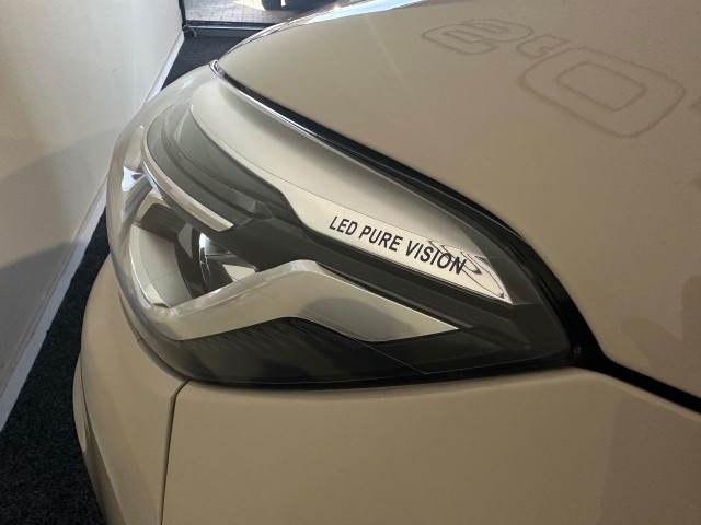 RENAULT CAPTUR 0.9 TCE INTENS NAP l CRUISE l CAMERA l 17INCH l CLIMATE l, SK Autos, Emmen