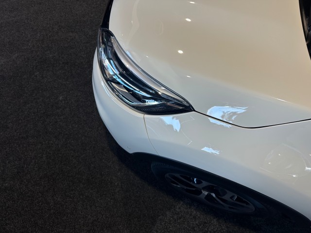 RENAULT CAPTUR 0.9 TCE INTENS NAP l CRUISE l CAMERA l 17INCH l CLIMATE l, SK Autos, Emmen