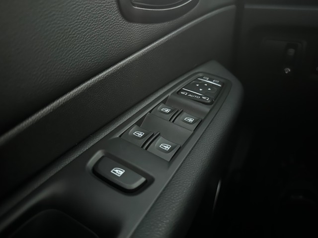 RENAULT CAPTUR 0.9 TCE INTENS NAP l CRUISE l CAMERA l 17INCH l CLIMATE l, SK Autos, Emmen