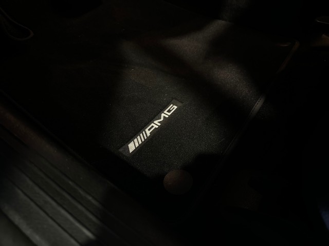 MERCEDES-BENZ A-KLASSE 160 - NAP l CLIMA l CRUISE l CAMERA l CARPLAY l 17INCH l , SK Autos, Emmen